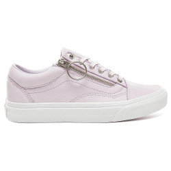 Vans Old Skool Zip